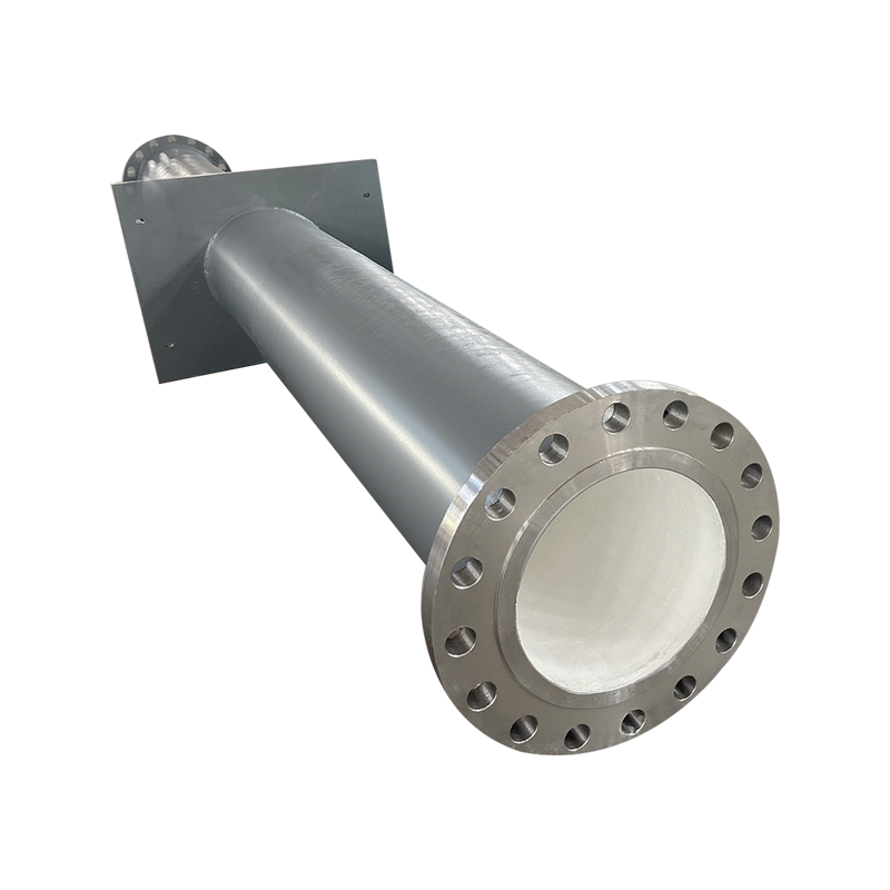 Jiangsu Jianghe Machinery Manufacturing Co., Ltd.