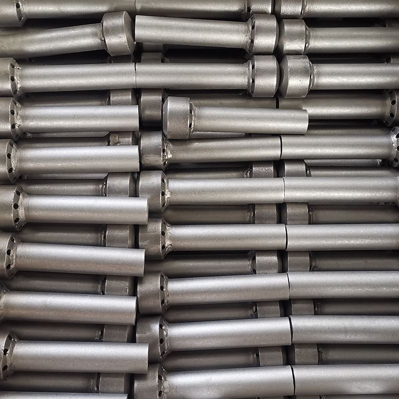 Jiangsu Jianghe Machinery Manufacturing Co., Ltd.