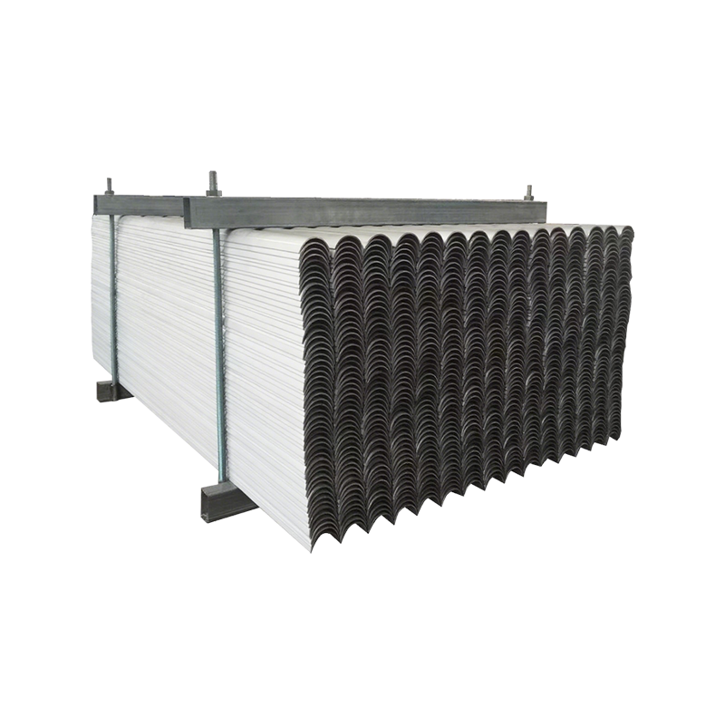 Jiangsu Jianghe Machinery Manufacturing Co., Ltd.