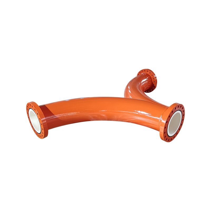 Jiangsu Jianghe Machinery Manufacturing Co., Ltd.